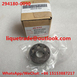 CHINA A bomba de alimentação 294180-0090 de DENSO HP3 roter ajustou SM294180-0090, 2941800090 fornecedor