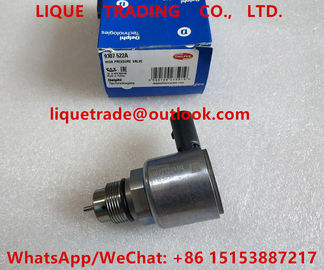 CHINA Válvula de pressão 9307Z522A de DELPHI, 9307-522A, 9307522A fornecedor