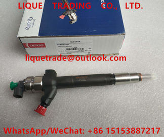 CHINA DENSO 095000-7060, 6C1Q-9K546-BC, 0950007060, injetor comum do trilho 6C1Q9K546Because fornecedor