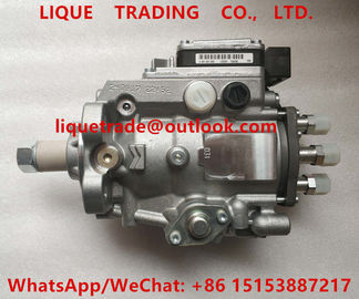 CHINA Bomba de combustível 0470506041 de CUMMINS, 0 470 506 041, 3937690, bomba de combustível do trilho de 470506041 terras comuns fornecedor