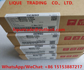 CHINA Injetor comum do trilho de DENSO 095000-5760, 1465A054, 095000 5760, 0950005760, SM095000-5760 para Mitsubishi fornecedor