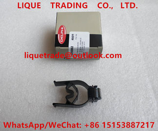 CHINA Válvula de controle 28392662 do injetor da válvula 28392662 de DELPHI fornecedor