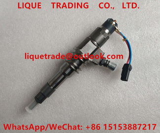 CHINA Injetor de combustível 0445120058 de BOSCH, 0 445 120 058, 0445120 058, 445120058, ME356178, ME355793 fornecedor