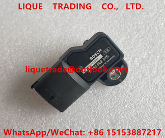 CHINA Sensor de temperatura 0281002576 de BOSCH, 0 281 002 576, 281002576, 0281 002 576 fornecedor