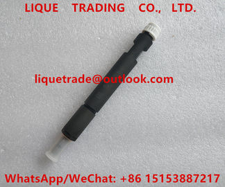 CHINA Injetor comum 04286251 do trilho de DEUTZ, 0428-6251, 0428 6251 fornecedor