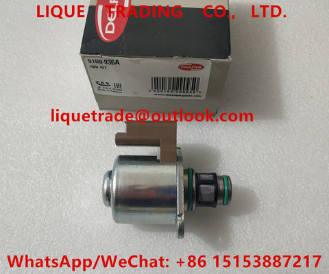 CHINA Jogos 28233373 de DELPHI IMV, 9109-936A, 9307Z532B, válvula de medida da entrada 9307Z519B fornecedor
