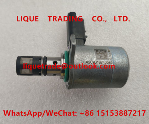 CHINA VDO A2C9318740080, BK2Q-9B395-BA, BK2Q-9358-AA, 179347, BK2Q9B395BA fornecedor