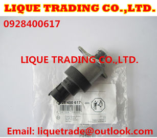 Unidade de medida original do combustível de BOSCH ZME//válvula de solenoide de medida 0928400617 fornecedor