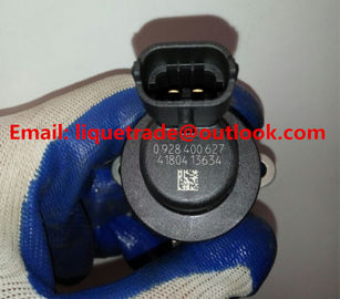 Unidade de medida original do combustível de BOSCH ZME//válvula de solenoide de medida 0928400627 fornecedor