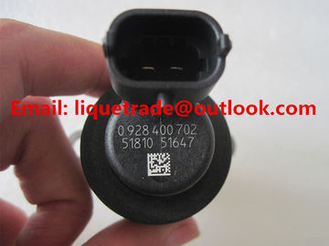 Unidade de medida original 0928400702 do combustível de BOSCH ZME fornecedor