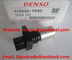 Sensor de posição original genuíno 029600-0580 do eixo de manivela de 029600-0580 DENSO fornecedor