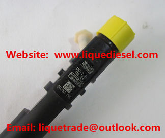 DELPHI Injetor EJBR04901D, R04901D, 28280600, 27890116101 TML 2.2L E4 fornecedor