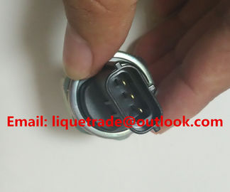 Sensores comuns do trilho de DENSO 499000-6141/4990006141 fornecedor