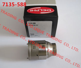 DELPHI 7135-588 DELPHI Genuine e jogo novo 7135-588 do atuador/7135 588/7135588 para fornecedor