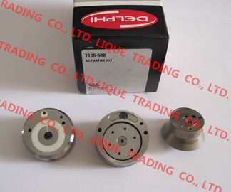 DELPHI 7135-588 DELPHI Genuine e jogo novo 7135-588 do atuador/7135 588/7135588 para fornecedor