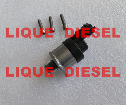 Regulador 1465ZS0041 0928400487 da bomba da unidade de BOSCH ZME/Metering 1 465 ZS0 041 0 928 400 487 fornecedor