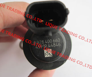 BOSCH 	Unidade de medida original 0928400660 do combustível de ZME 0928400547 0928400567 para 0445020008 fornecedor