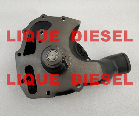 Bomba de água Caterpillar CAT T423548 485-4894 354-4754 485-4895 Perkins 423548 4854894 3544754 4854895 fornecedor