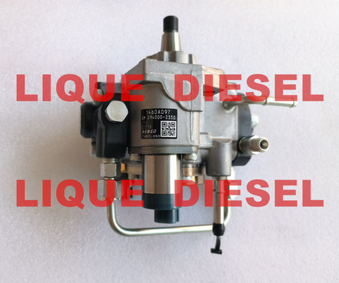 Bomba 294000-2350 1460A097 9729400-235 de DENSO 2940002350 SM294000-2350 fornecedor