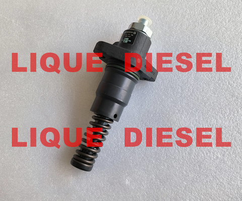 Bomba da unidade BOSCH 0414673998 04504421 0 414 673 998 0450 4421 4504421 fornecedor