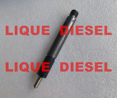 Injetor BOSCH 0432191327 DEUTZ 02112957 0 432 191 327 0211 2957 2112957 fornecedor