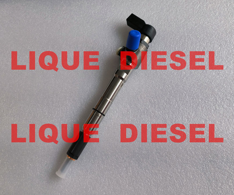 Injetor de combustível VDO A2C9626040080 03L130277B 03L130277S 03L 130 277 B 03L 130 277 S para VW, AUDI, SEAT, SKODA fornecedor