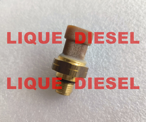 Sensor CUMMINS 4921493 Sensor de pressão 4921493X fornecedor
