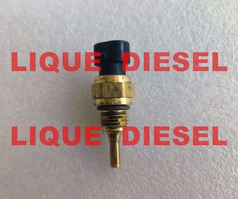 Sensor CUMMINS 4954905 4954905F fornecedor