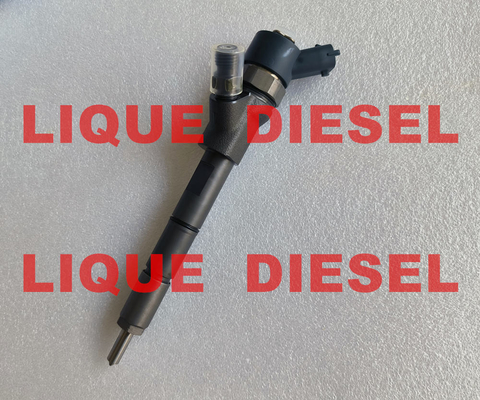BOSCH Common Rail Injector 0445110307 0 445 110 307 0445110 307 6271-11-3100 6271113100 fornecedor