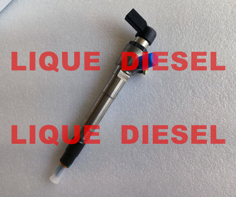 Injetor A2C8139490080 para Ford Ranger 2.2/3.2 TDCi CK4Q-9K546-AA CK4Q9K546AA 1819881 CK4Q 9K546 fornecedor