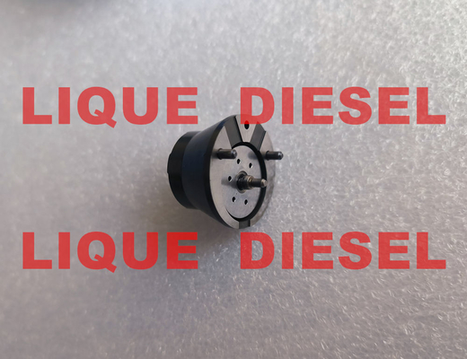 Válvula de solenoide 7206-0460 do atuador 7206-0460 de DELPHI 72060460 7206 0460 fornecedor