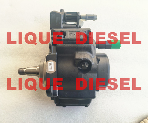 Bomba de combustível 28269520 9244A000A do trilho de DELPHI Common 9244A001A para KIA 33100-4X400 fornecedor