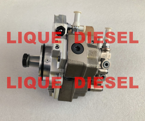 Bomba comum 0445020122 do trilho de BOSCH 0 445 020 122 para Cummins 5256607 para KOMATSU PC210-8, PC220-8 fornecedor