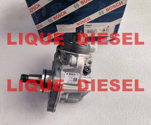 Bomba comum 0445020525 do trilho de BOSCH 0 445 020 525 445020525 fornecedor