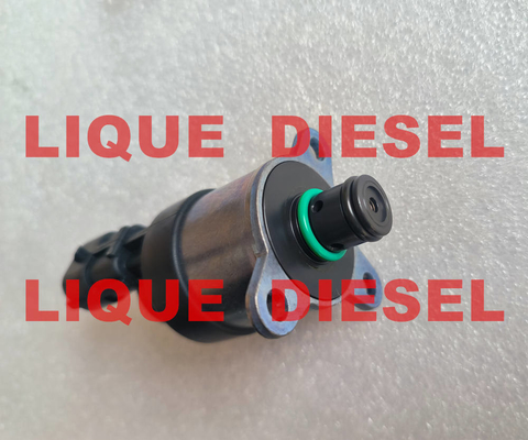 A VÁLVULA 0928400670 de BOSCH peças de 0 928 400 670 combustíveis diesel mede a unidade/válvula de solenoide de medida 0928400670 fornecedor