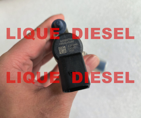 Injetor comum A2C59513556 AV6Q-9F593-AD 9802448680 AV6Q9F593AD do trilho fornecedor
