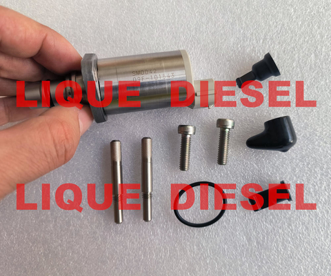 Válvula de controle da sução de DENSO, jogo 294200-0040 294200-0042 de SCV para TOYOTA 04226-0L020 0042SCV 294009-10004D 29400910004 fornecedor