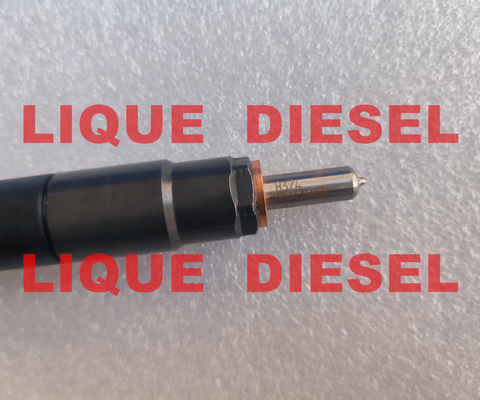 Injetor de combustível 33800-4A710 de DELPHI 28229873 para HYUNDA KIA 33800 4A710 338004A710 fornecedor