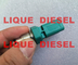Sensor 9307Z503A de DELPHI Pressure, 9307-503A, 9307-503 fornecedor