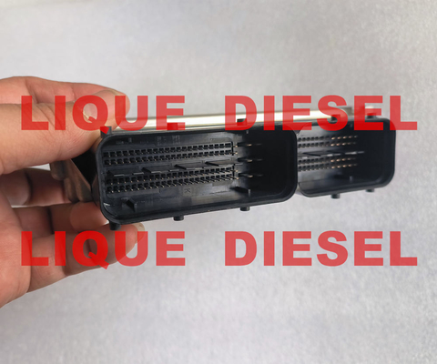 BOSCH 0281020069 04214367 genuínos e motorista novo 0 do injetor do ECU 281 020 069 0421 4367 fornecedor