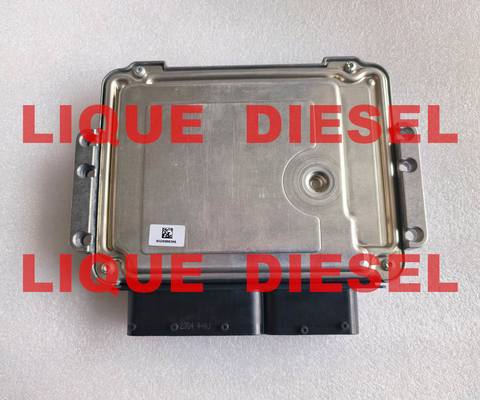 BOSCH 0281020069 04214367 genuínos e motorista novo 0 do injetor do ECU 281 020 069 0421 4367 fornecedor