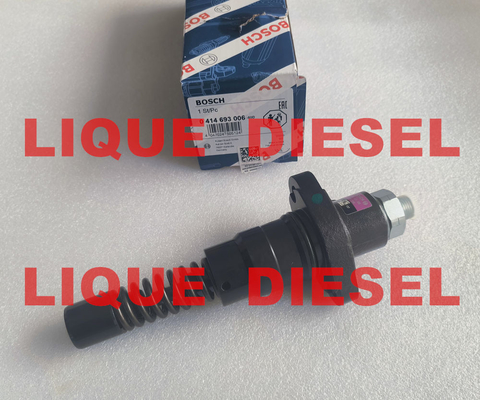 0414693006 / Bomba 0414693006 da unidade de BOSCH 02113696/02113696 DEUTZ 0 414 693 006/0211 3696/0211-3696 fornecedor