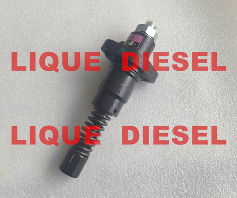 0414693006 / Bomba 0414693006 da unidade de BOSCH 02113696/02113696 DEUTZ 0 414 693 006/0211 3696/0211-3696 fornecedor