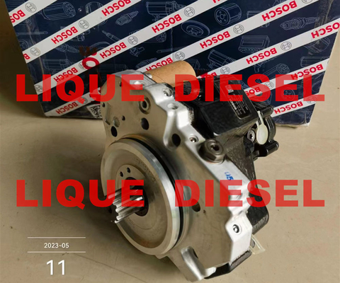 Bomba comum 0445020081 do trilho de BOSCH 0445020089 0 445 020 081 0 445 020 089 fornecedor