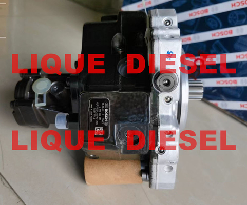 Bomba comum 0445020081 do trilho de BOSCH 0445020089 0 445 020 081 0 445 020 089 fornecedor