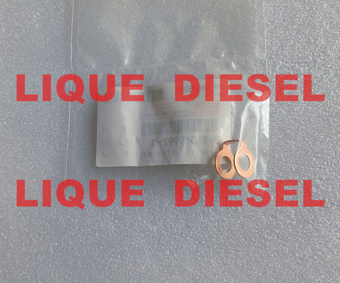 GAXETA 8-98065992-0 DE ISUZU GAXETA 8980659920 98065992: PARAFUSO COMUM fornecedor