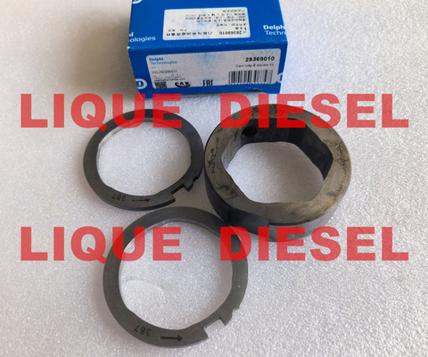 Anel da came da bomba de combustível diesel de DELPHI 28369010, CAM &amp; JOGO brandnew genuínos 28369010 do ROLO fornecedor