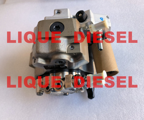 BOSCH bomba de combustível 0445020122 0 445 020 122 para Cummins 5256607 para KOMATSU PC210-8, PC220-8 fornecedor
