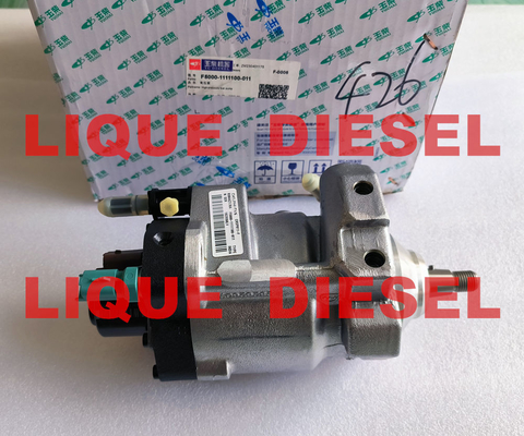 Bomba DELPHI R9044Z170A R9044A170A 9044Z170A 9044A170A,F5000-1111100-011 F50001111100011 fornecedor