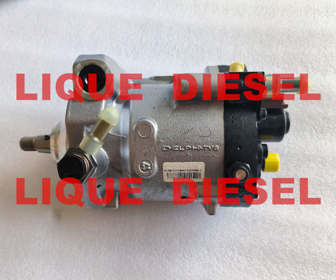 Bomba DELPHI R9044Z170A R9044A170A 9044Z170A 9044A170A,F5000-1111100-011 F50001111100011 fornecedor